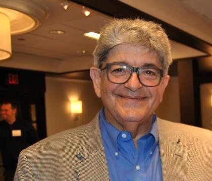 author image