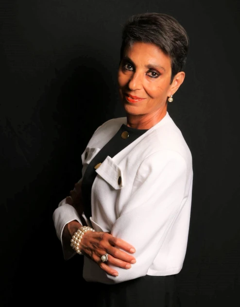 author image